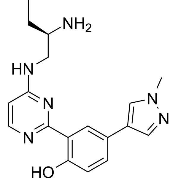 CRT0066101 956123-34-5